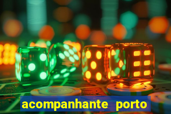 acompanhante porto belo sc